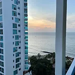 Portofino Cartagena Bocagrande By Icdi