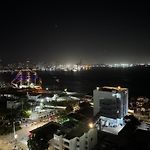 Apartamentos en Edificio Portofino Remodelados ICDI