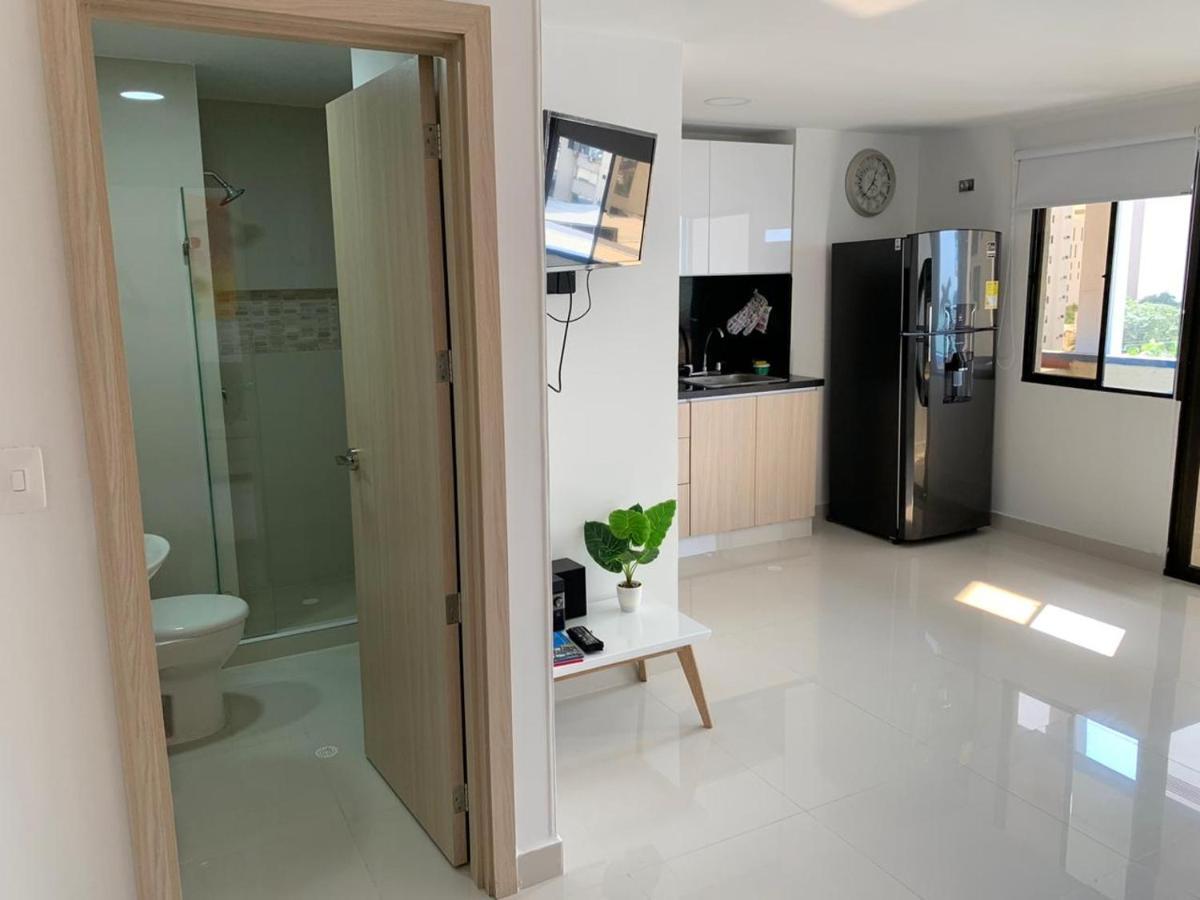 Portofino Bocagrande By Icdi * Cartagena