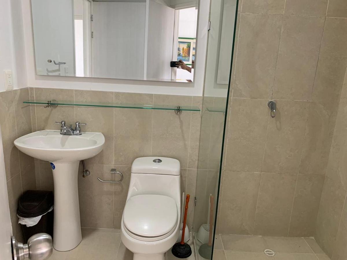 Portofino Bocagrande By Icdi