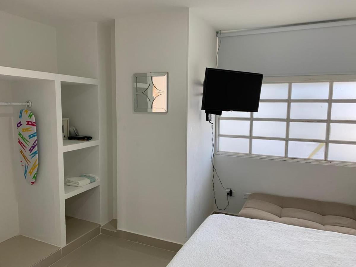 Portofino Bocagrande By Icdi Cartagena