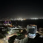 Apartamentos en Edificio Portofino Remodelados ICDI