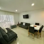 Apartamentos en Edificio Portofino Remodelados ICDI