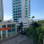 Apartamentos en Edificio Portofino Remodelados ICDI