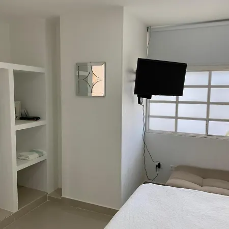 Portofino Bocagrande By Icdi Cartagena